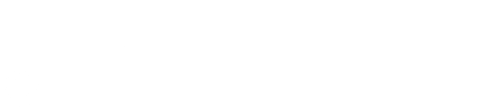 東京審美会306デンタルクリニック