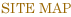 サイトマップ