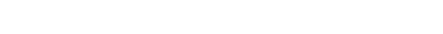 診療時間１２：００～２０：００　　完全ご予約制　（休診日：月曜 祝）
