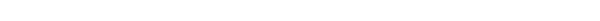 -東武亀戸線　小村井駅　徒歩3分 / 明治通り 墨田区 小村井交差点-