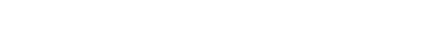 ＊土・日は講習会、学会、遠方への診療依頼などのため、休診とさせて頂く
週がございます。詳しい診療日はお気軽にお問い合わせください