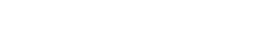 東京審美会306デンタルクリニック